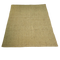 Krissy, Carpet, L300xW200cm, Cream (kräm)/Ecru